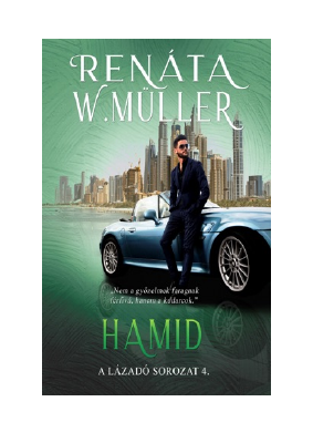 Letöltés Hamid PDF Ingyenes - Renata W. Müller.pdf